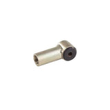 Тяга стабилизатора - современная Буханка - OEM 396200290603000