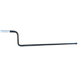Motorino d'avviamento – Bukhanka Classic (2.4 / 2.9L Carburatore), Hunter & 469 (Carburatore) – OEM 3741-00-3901215