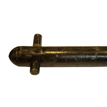 Görseli Galeri görüntüleyiciye yükleyin, Starter Crank – Bukhanka Classic (2.4 / 2.9L Carburetor), Hunter &amp; 469 (Carburetor) – OEM 3741-00-3901215 - Engine - UAZ spare parts