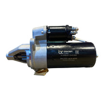Görseli Galeri görüntüleyiciye yükleyin, Starter Motor – Bukhanka Classic (2.4L &amp; 2.9L), Hunter &amp; 469 (2.4L &amp; 2.9L) – OEM 31512-3708001-20 - Electrical and instruments - UAZ spare parts