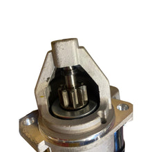 Görseli Galeri görüntüleyiciye yükleyin, Starter Motor – Bukhanka Classic (2.4L &amp; 2.9L), Hunter &amp; 469 (2.4L &amp; 2.9L) – OEM 31512-3708001-20 - Electrical and instruments - UAZ spare parts