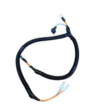 Starterio relės laidas – Bukhanka Modern (2.7L) – OEM 13643