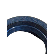 Загрузить изображение в просмотрщик галереи, Steering Box Oil Seal 30x44x10 – Bukhanka (Classic &amp; Modern), Hunter &amp; 469 – OEM 20-3401023-10 - Controls &amp; Steering - UAZ spare parts
