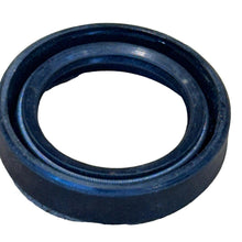 Загрузить изображение в просмотрщик галереи, Steering Box Oil Seal 30x44x10 – Bukhanka (Classic &amp; Modern), Hunter &amp; 469 – OEM 20-3401023-10 - Controls &amp; Steering - UAZ spare parts