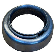 Cargar imagen en el visor de la galería, Steering Column Bearing – Bukhanka Modern (2.7L), Hunter &amp; 469 (2.7L) – OEM 3151-00-3401120 - Controls &amp; Steering - UAZ spare parts
