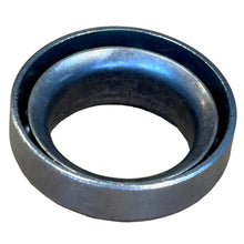 Cargar imagen en el visor de la galería, Steering Column Bearing – Bukhanka Modern (2.7L), Hunter &amp; 469 (2.7L) – OEM 3151-00-3401120 - Controls &amp; Steering - UAZ spare parts