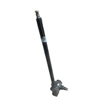 Įkelti paveikslėlį į galerijos peržiūrą, Steering Column – Bukhanka Classic (2.4L &amp; 2.9L) – OEM 045150-3400013-USED - Controls &amp; Steering - UAZ spare parts