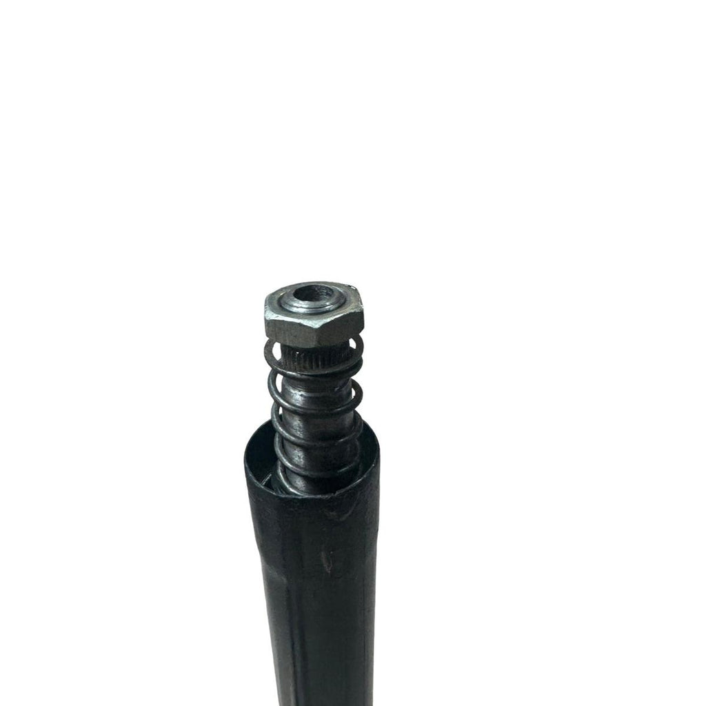 Steering Column – Bukhanka Classic (2.4L & 2.9L) – OEM 045150-3400013-USED - Controls & Steering - UAZ spare parts