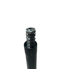 Įkelti paveikslėlį į galerijos peržiūrą, Steering Column – Bukhanka Classic (2.4L &amp; 2.9L) – OEM 045150-3400013-USED - Controls &amp; Steering - UAZ spare parts