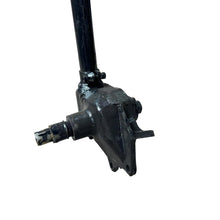 Įkelti paveikslėlį į galerijos peržiūrą, Steering Column – Bukhanka Classic (2.4L &amp; 2.9L) – OEM 045150-3400013-USED - Controls &amp; Steering - UAZ spare parts
