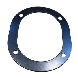 Steering Column Floor Clamp Sealing Ring - GAZ 69 Series - Ref 76-51070M - - UAZ spare parts