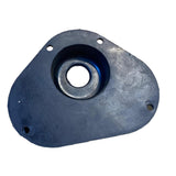 Passe-câble de colonne de direction – Bukhanka (Classique & Moderne) – OEM 452-5107250