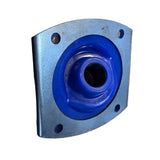 Lenksäulendichtung 20 mm – UAZ Patriot & Hunter – OEM 3164-3401442