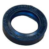 Retentor de óleo da coluna de direção 23x35x7 – Bukhanka (Clássico & Moderno), Hunter & 469 – OEM 21251-3401070