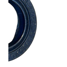 Įkelti paveikslėlį į galerijos peržiūrą, Steering Column Oil Seal 23x35x7 – Bukhanka (Classic &amp; Modern), Hunter &amp; 469 – OEM 21251-3401070 - Controls &amp; Steering - UAZ spare parts