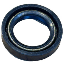 Įkelti paveikslėlį į galerijos peržiūrą, Steering Column Oil Seal 23x35x7 – Bukhanka (Classic &amp; Modern), Hunter &amp; 469 – OEM 21251-3401070 - Controls &amp; Steering - UAZ spare parts