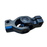 Stūres kolonnas universālais locītavs – Bukhanka Classic (2.4L un 2.9L) – OEM 452-6103480333