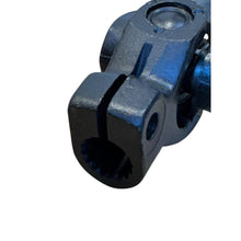 Załaduj zdjęcie do przeglądarki galerii, Steering Column Universal Joint – Bukhanka Classic (2.4L &amp; 2.9L) – OEM 452-6103480333 - Controls &amp; Steering - UAZ spare parts