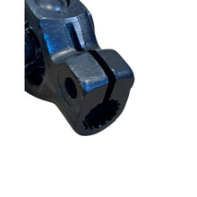 Załaduj zdjęcie do przeglądarki galerii, Steering Column Universal Joint – Bukhanka Classic (2.4L &amp; 2.9L) – OEM 452-6103480333 - Controls &amp; Steering - UAZ spare parts