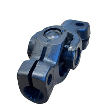 Załaduj zdjęcie do przeglądarki galerii, Steering Column Universal Joint – Bukhanka Classic (2.4L &amp; 2.9L) – OEM 452-6103480333 - Controls &amp; Steering - UAZ spare parts