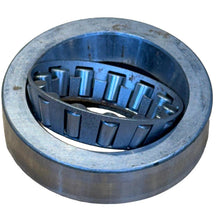 Last inn bildet i gallerivisningen, Steering Gear Bearing – Bukhanka Modern (2.7L), Hunter &amp; 469 (2.7L) – OEM 877907K - Controls &amp; Steering - UAZ spare parts
