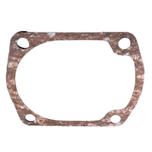 Načíst obrázek do prohlížeče Galerie, Steering Gearbox Gasket – Bukhanka Modern (2.7L) – OEM 69-3401084 - Controls &amp; Steering - UAZ spare parts