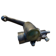 Kép betöltése a Galéria nézegetőbe, Steering Gearbox (Power Steering) - Hunter &amp; 469 (2.7L) - OEM 31601-3400500 - REBUILDED - - UAZ spare parts