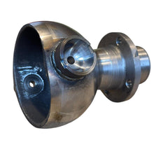 Laadi pilt galeriivaaturisse, Steering Knuckle Housing – Bukhanka Modern (2.7L), Bukhanka Classic (2.4L &amp; 2.9L), Hunter &amp; 469 (2.7L) – OEM 316200-2304012-10 - Axles, cardan &amp; suspension - UAZ spare parts