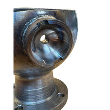 Laadi pilt galeriivaaturisse, Steering Knuckle Housing – Bukhanka Modern (2.7L), Bukhanka Classic (2.4L &amp; 2.9L), Hunter &amp; 469 (2.7L) – OEM 316200-2304012-10 - Axles, cardan &amp; suspension - UAZ spare parts