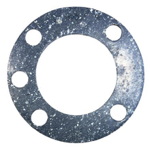 Ladda upp bild till gallerivisning, Steering Knuckle Joint Seal – Bukhanka (Classic &amp; Modern), Hunter &amp; 469 – OEM 61-121238 - Axles, cardan &amp; suspension - UAZ spare parts