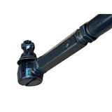 Řídicí tyč (moderní) – Bukhanka Modern (2.7L) – OEM 42000.374100-3414052-00