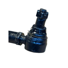 Last inn bildet i gallerivisningen, Steering Rod (Modern) – Bukhanka Modern (2.7L) – OEM 42000.374100-3414052-00 - Controls &amp; Steering - UAZ spare parts