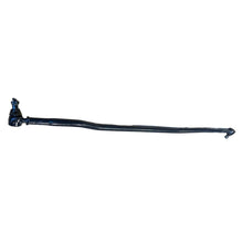 Last inn bildet i gallerivisningen, Steering Rod (Modern) – Bukhanka Modern (2.7L) – OEM 42000.374100-3414052-00 - Controls &amp; Steering - UAZ spare parts