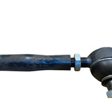 Řídicí tyč (krátká) – Bukhanka Modern (2.7L) – OEM 396200-3414010-01 POUŽITÉ