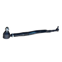 Įkelti paveikslėlį į galerijos peržiūrą, Steering Rod (Short) – Bukhanka Modern (2.7L) – OEM 396200-3414010-01 USED - Controls &amp; Steering - UAZ spare parts
