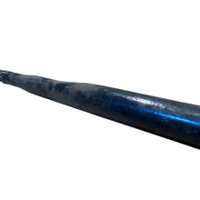 Įkelti paveikslėlį į galerijos peržiūrą, Steering Rod (Short) – Bukhanka Modern (2.7L) – OEM 396200-3414010-01 USED - Controls &amp; Steering - UAZ spare parts