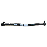 Styrestang (Kort) – Bukhanka Moderne (2.7L) – OEM 396200-3414010-01