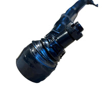 Загрузить изображение в просмотрщик галереи, Steering Rod (Short) – Bukhanka Modern (2.7L) – OEM 396200-3414010-01 - Controls &amp; Steering - UAZ spare parts