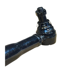 Загрузить изображение в просмотрщик галереи, Steering Rod (Short) – Bukhanka Modern (2.7L) – OEM 396200-3414010-01 - Controls &amp; Steering - UAZ spare parts