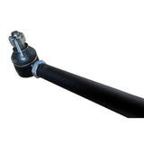 Drążek kierowniczy (krótki, z końcówkami drążka) – Buchanka (Classic), Hunter i seria 469 – OEM 451-3414010 / 3741-3414013