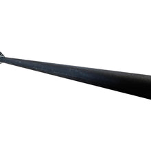 Kép betöltése a Galéria nézegetőbe, Steering Rod (Short, Includes Tie Rod Ends) – Bukhanka (Classic ), Hunter &amp; 469 series – OEM 451-3414010 / 3741-3414013 - Controls &amp; Steering - UAZ spare parts