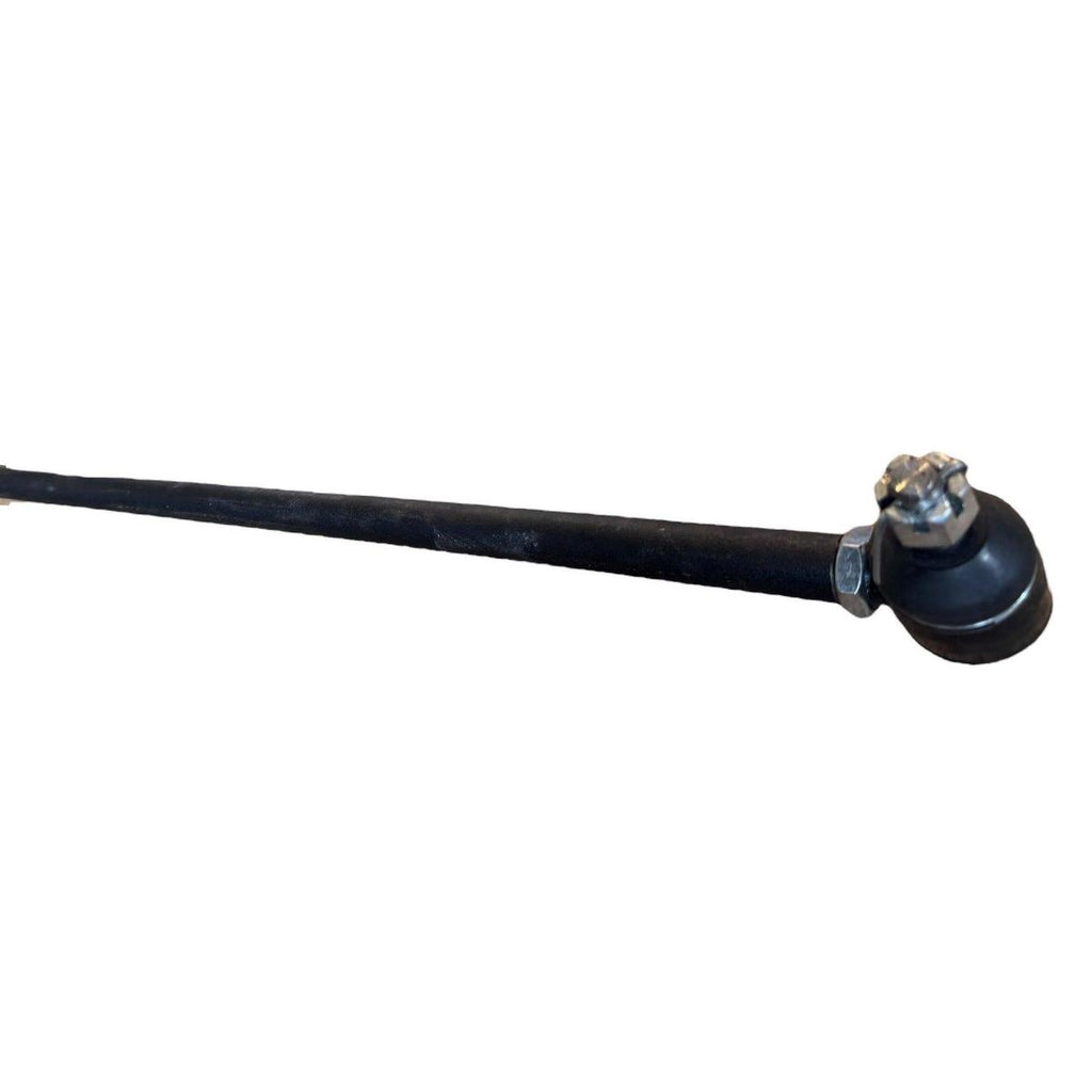 Steering Rod (Short, Includes Tie Rod Ends) – Bukhanka (Classic ), Hunter & 469 series – OEM 451-3414010 / 3741-3414013 - Controls & Steering - UAZ spare parts
