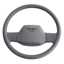 Charger l'image dans la galerie, Steering Wheel – Bukhanka Modern (2.7L) – OEM 0452-00-3402015-95 - Controls &amp; Steering - UAZ spare parts
