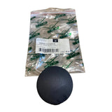 Lenkradbezug Classic – Bukhanka Classic (2.4L & 2.9L), Hunter & 469, GAZ – OEM 045200-3721020-00