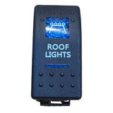 Lüliti LED sinine - icon katus - 0000519598760
