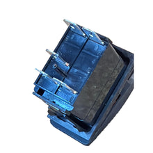 Last inn bildet i gallerivisningen, Switch on/off RED light - OEM 0000519598753 - - UAZ spare parts