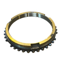 Načíst obrázek do prohlížeče Galerie, Synchro Ring – Bukhanka Modern &amp; Hunter &amp; 469 (2.7L) – OEM 315195170114300 - Clutch and transmission - UAZ spare parts