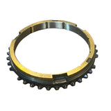 Senkro Halkası – Bukhanka Modern & Hunter & 469 (2.7L) – OEM 315195170114300