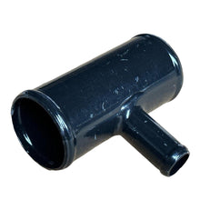 Загрузить изображение в просмотрщик галереи, T-Piece Coolant Pipes – Bukhanka Classic (2.4L &amp; 2.9L) / Hunter &amp; 469 (2.4L &amp; 2.9L) – OEM 045100-1303018-00 - Engine - UAZ spare parts