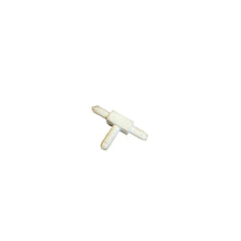 Ielādēt attēlu galerijas skatītājā, T-Piece Windshield Washer Fluid Hose – Bukhanka (Classic &amp; Modern) &amp; Hunter, Patriot, Profi – OEM 486784145 - Body and exterior - UAZ spare parts